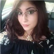 Impartisco ripetizioni di matematica e fisica ad alunni di scuola media e superiore